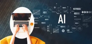 E-Ticarette Yapay Zeka Uygulamaları: 2025 Trendleri
