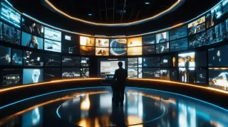 E-ticarette Kişiselleştirme: Müşteri Deneyimini Nasıl Geliştirirsiniz?