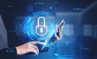 E-ticarette Veri Güvenliği: Güncel Tehditler ve Çözümler